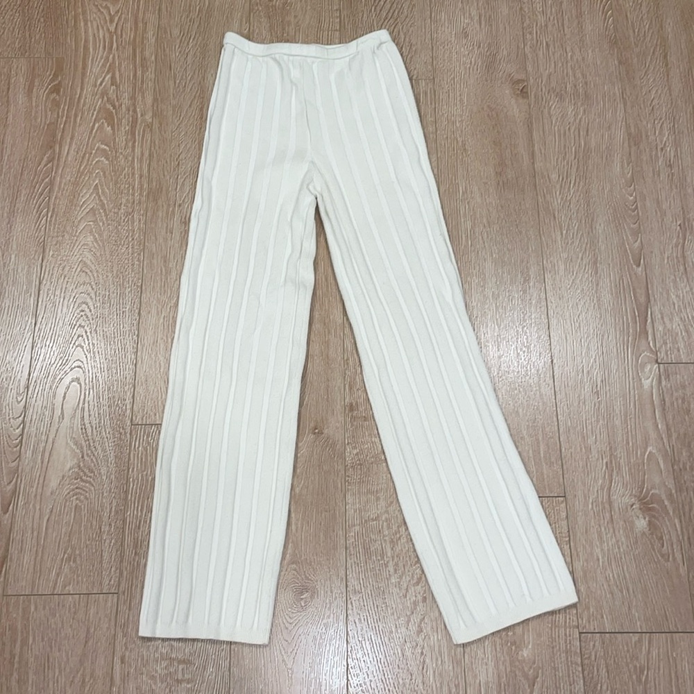 Lisa Says Gah Find Me Now Pants